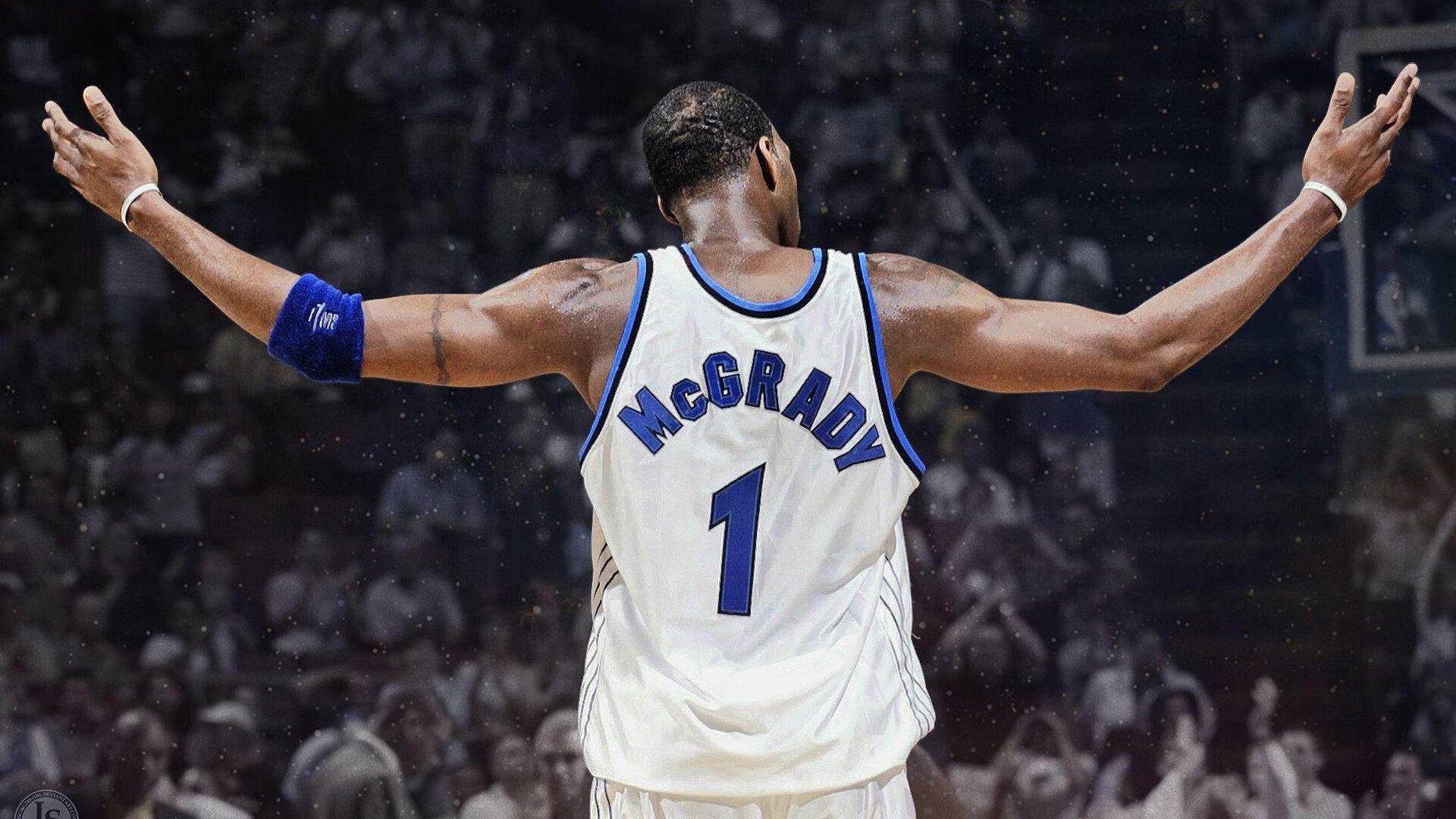 天空体育独家，沙尔克04队长卡拉曼续约至2028年 领袖地位再巩固