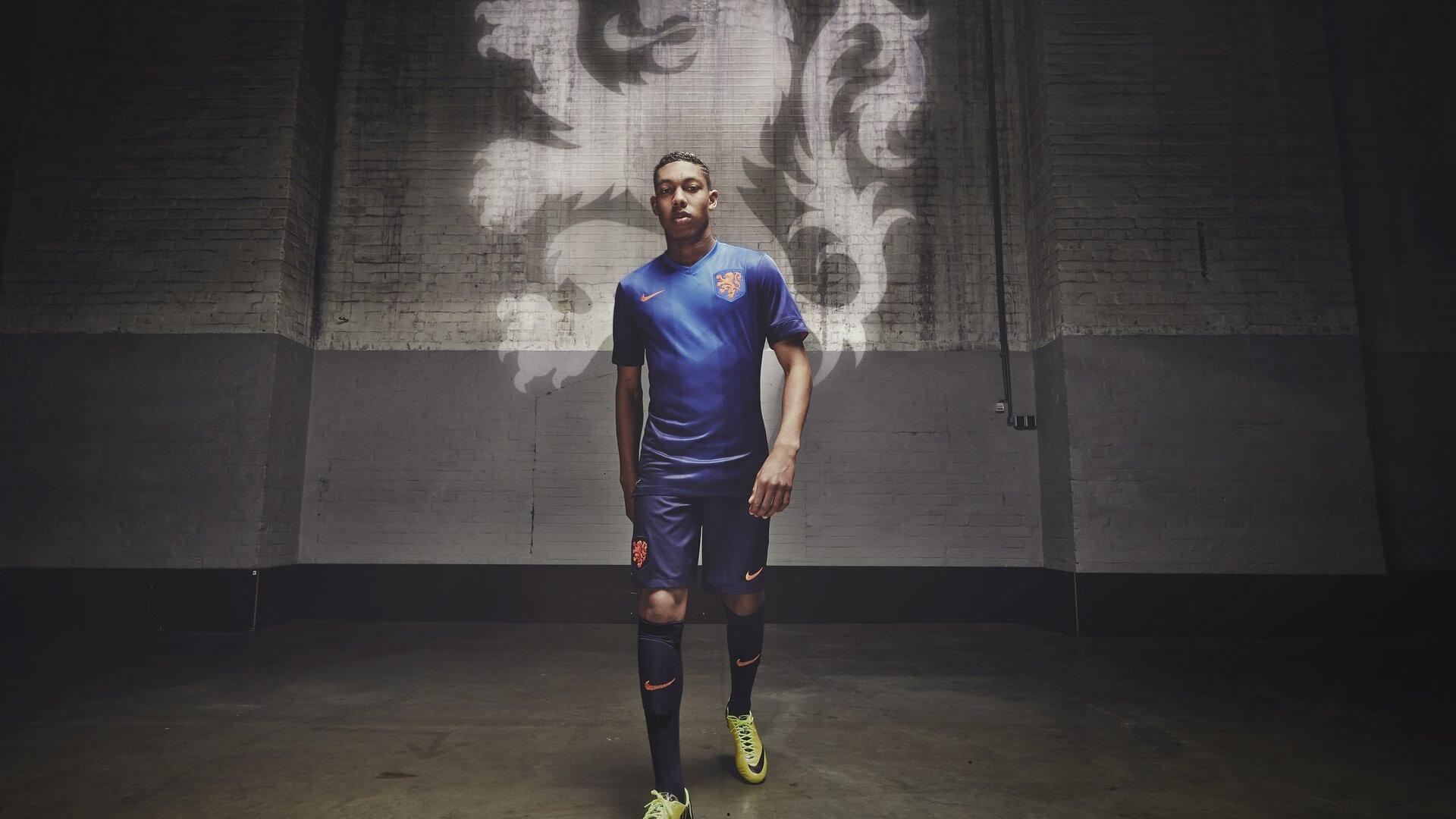 斯图加特官方宣布2100万欧签下波黑锋霸德米罗维奇 补强进攻线冲击欧战资格