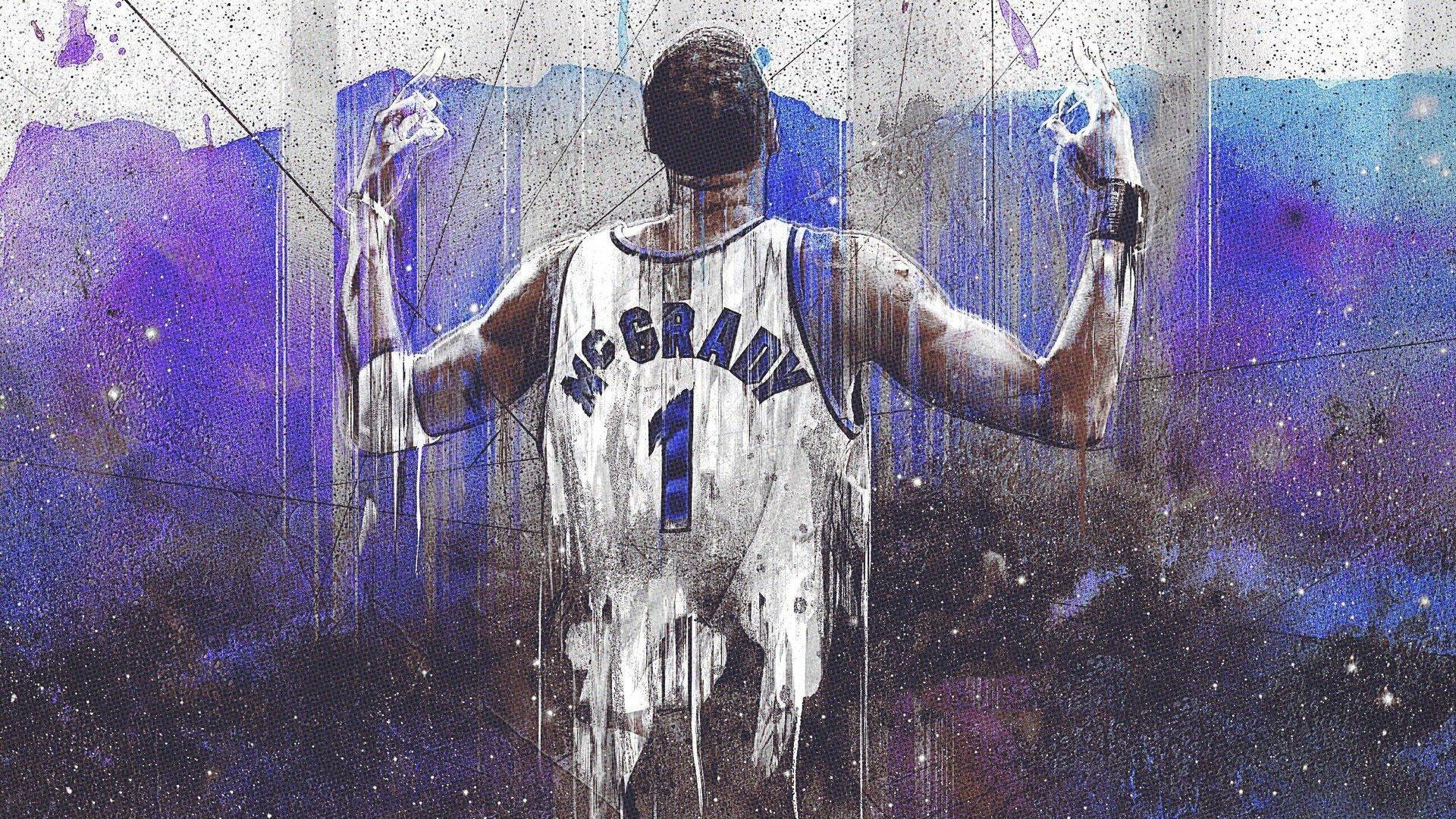 队报独家,马赛瞄准拜仁新星特尔 法甲劲旅推动租借谈判