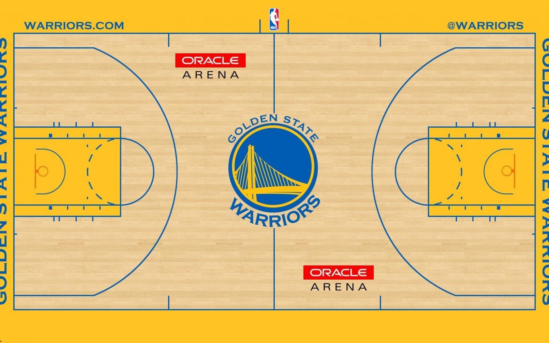 欧冠改制后八强次数排行,拜仁稳居榜首,皇马巴萨紧随其后