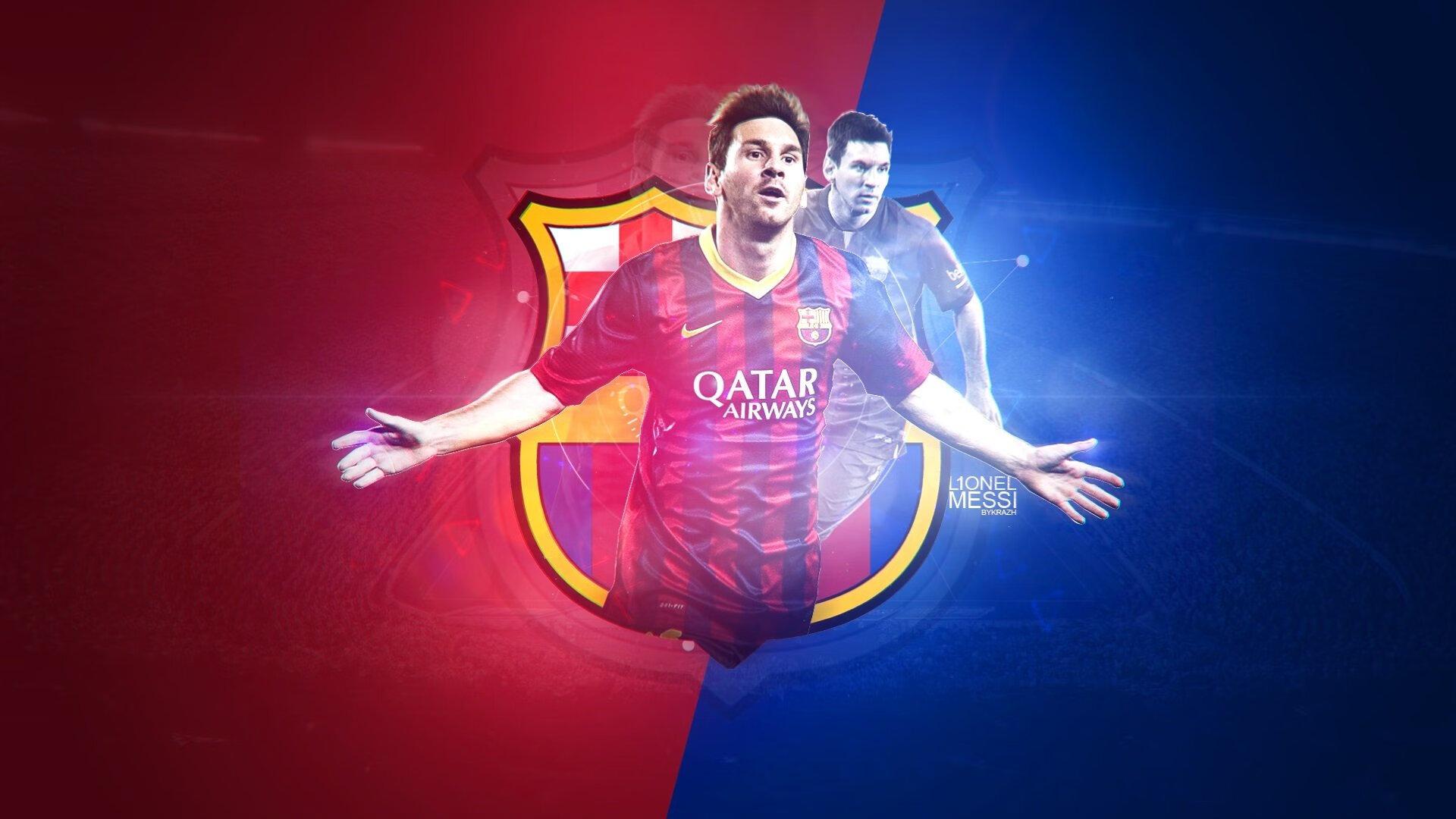 戴尔深情致谢球迷，身披拜仁战袍是我职业生涯的至高荣耀