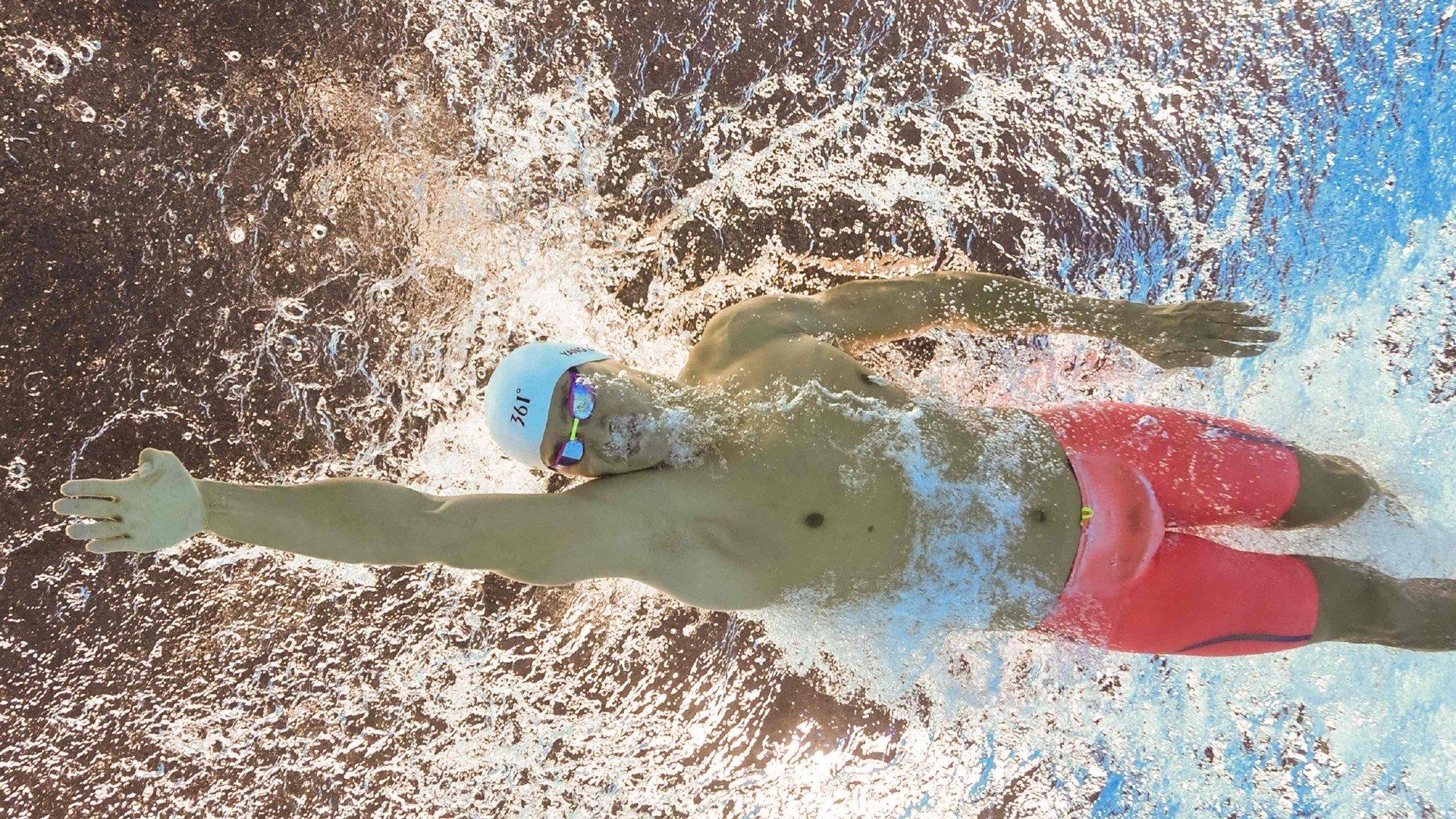 欧洲女足盛宴,半决赛对阵揭晓,英意德西激战在即