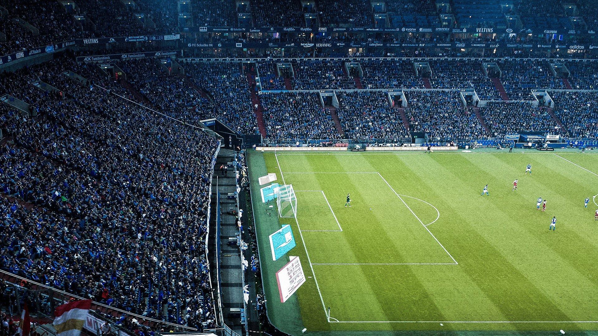 官方宣布,昔日天才罗纳尔多·维埃拉加盟美职联圣何塞地震,开启职业生涯新篇章