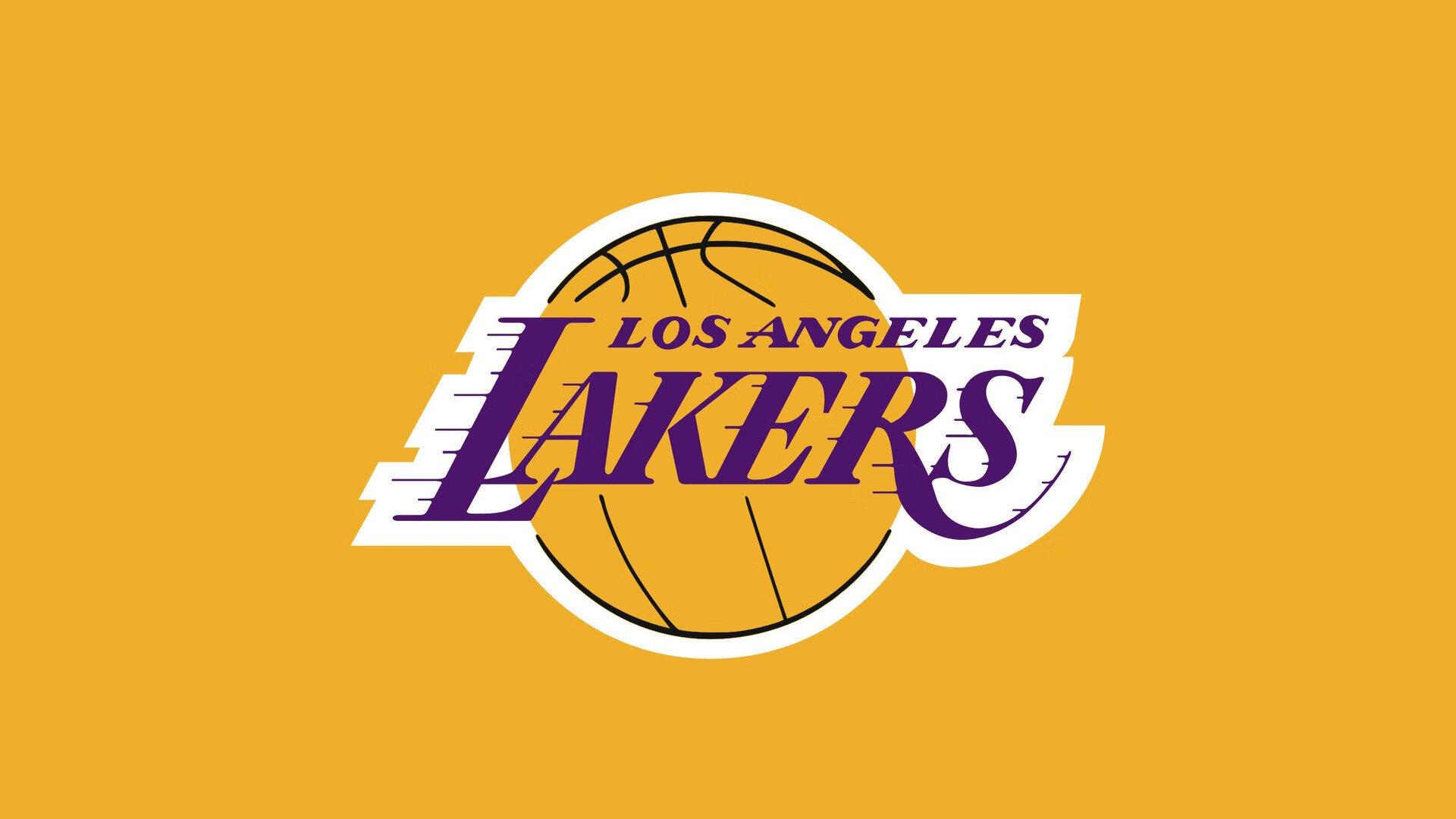 CBA外援市场风云再起，青岛内线补强 广厦锁定北控旧将 宁波锋线悍将离队