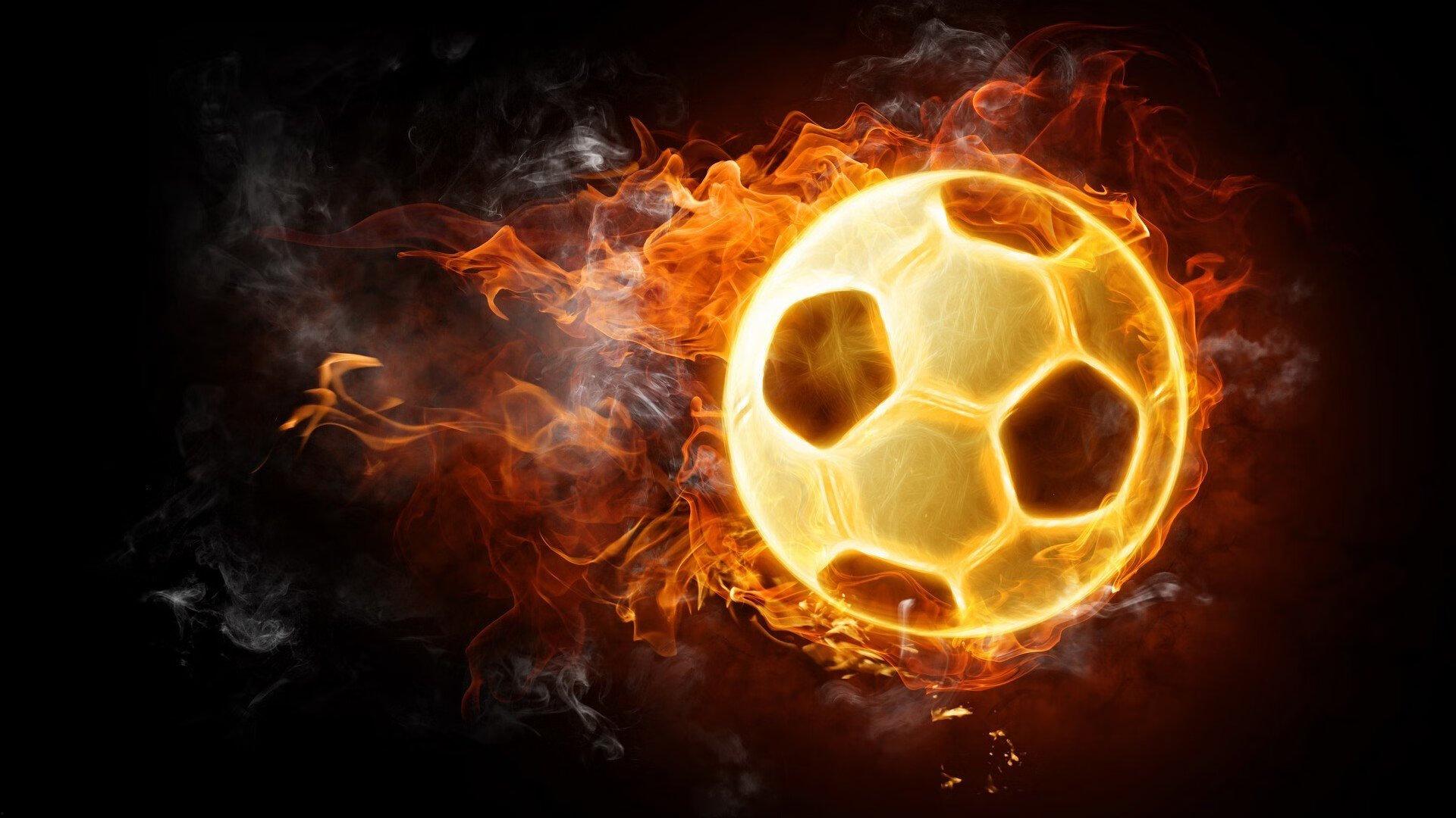 阿莫林痛心疾首，进球后反而迷失自我，葡萄牙体育痛失好局