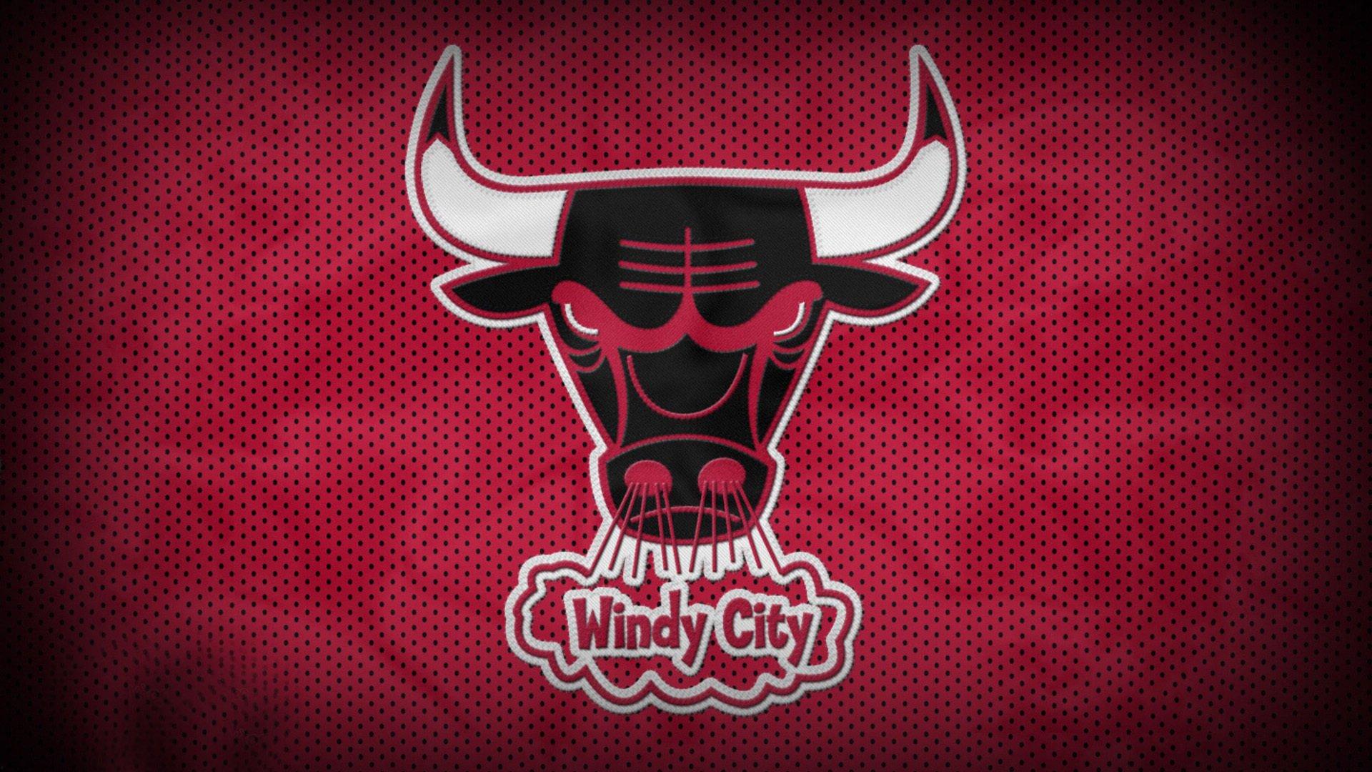 中国女重剑队问鼎2019布达佩斯世锦赛 团体决赛绝杀俄罗斯登顶