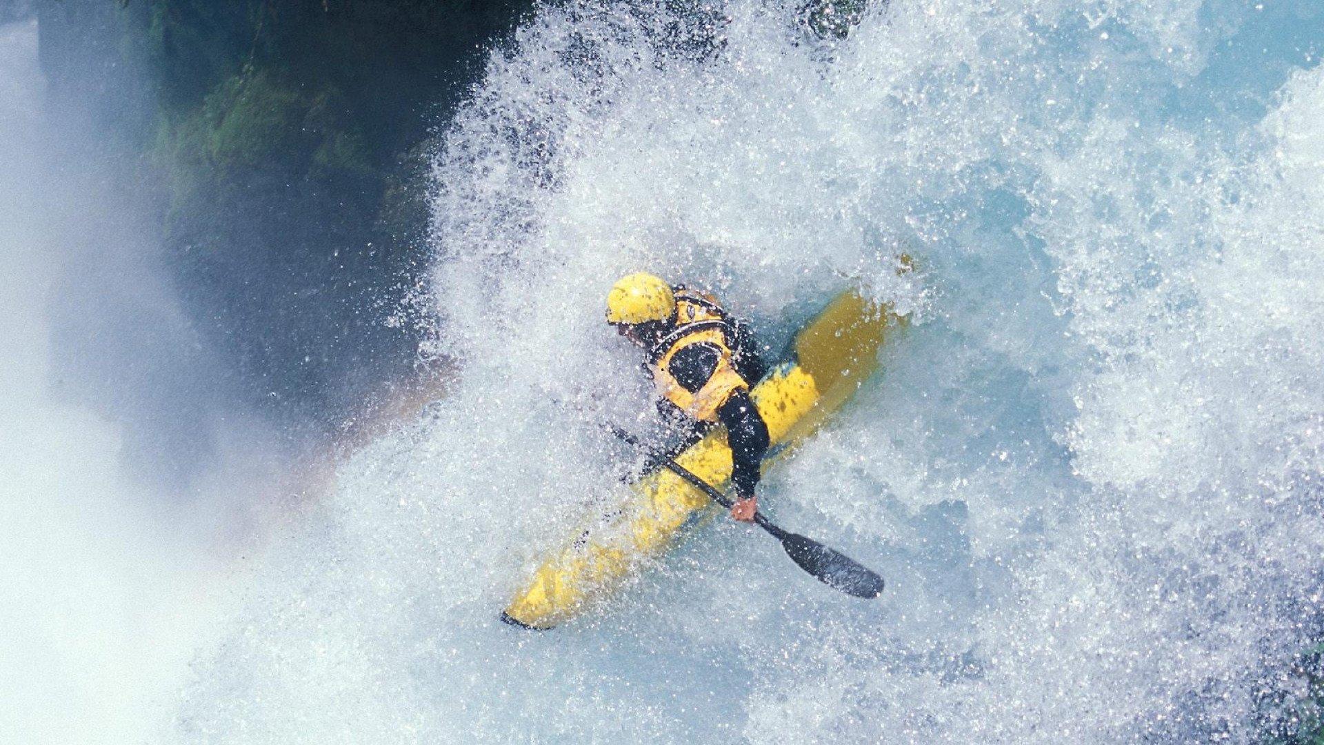 赛制改革后的2019中国击剑俱乐部联赛，口碑几何？