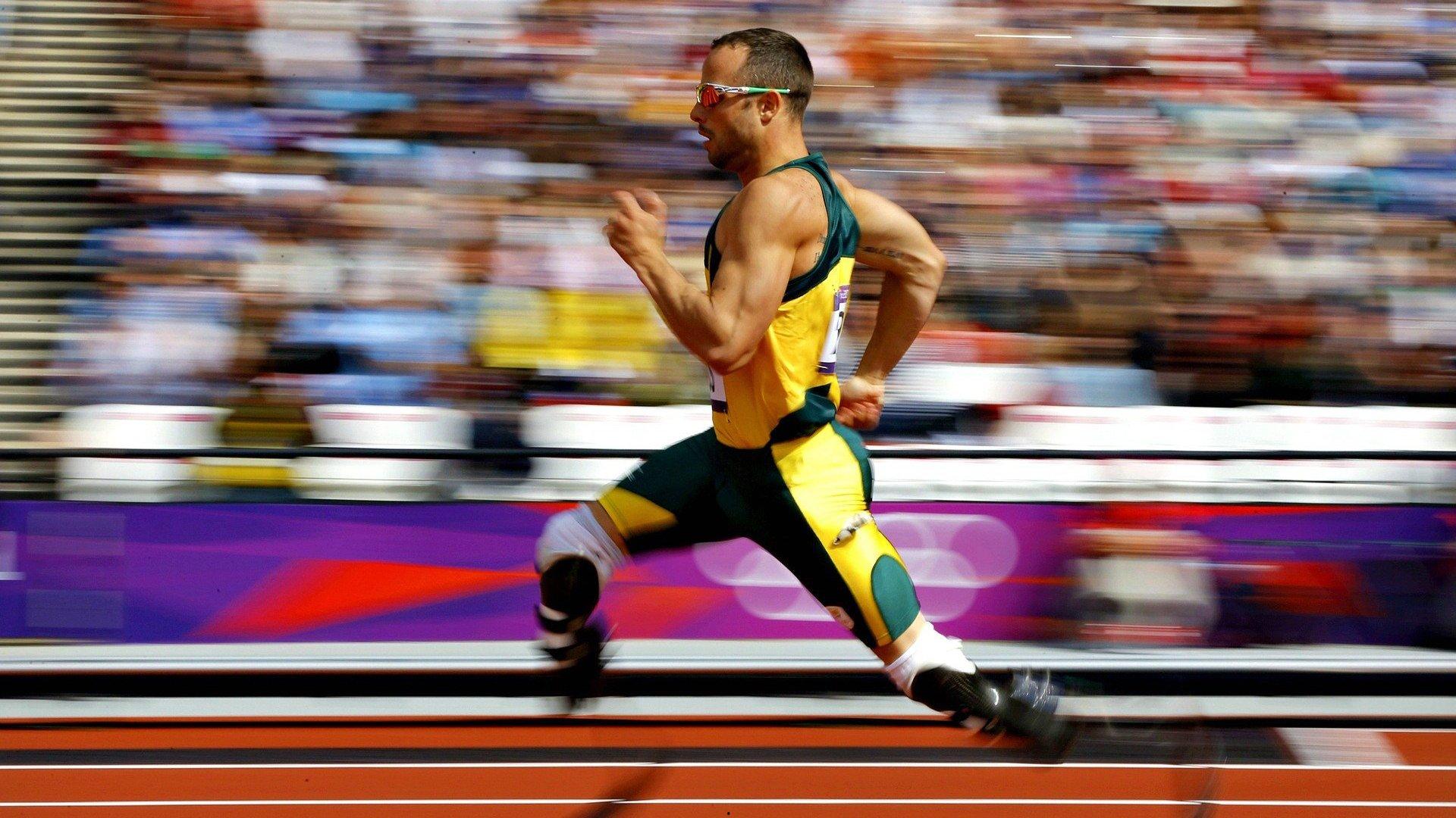 独家专访,旅法剑客费若秋的哥大求学路