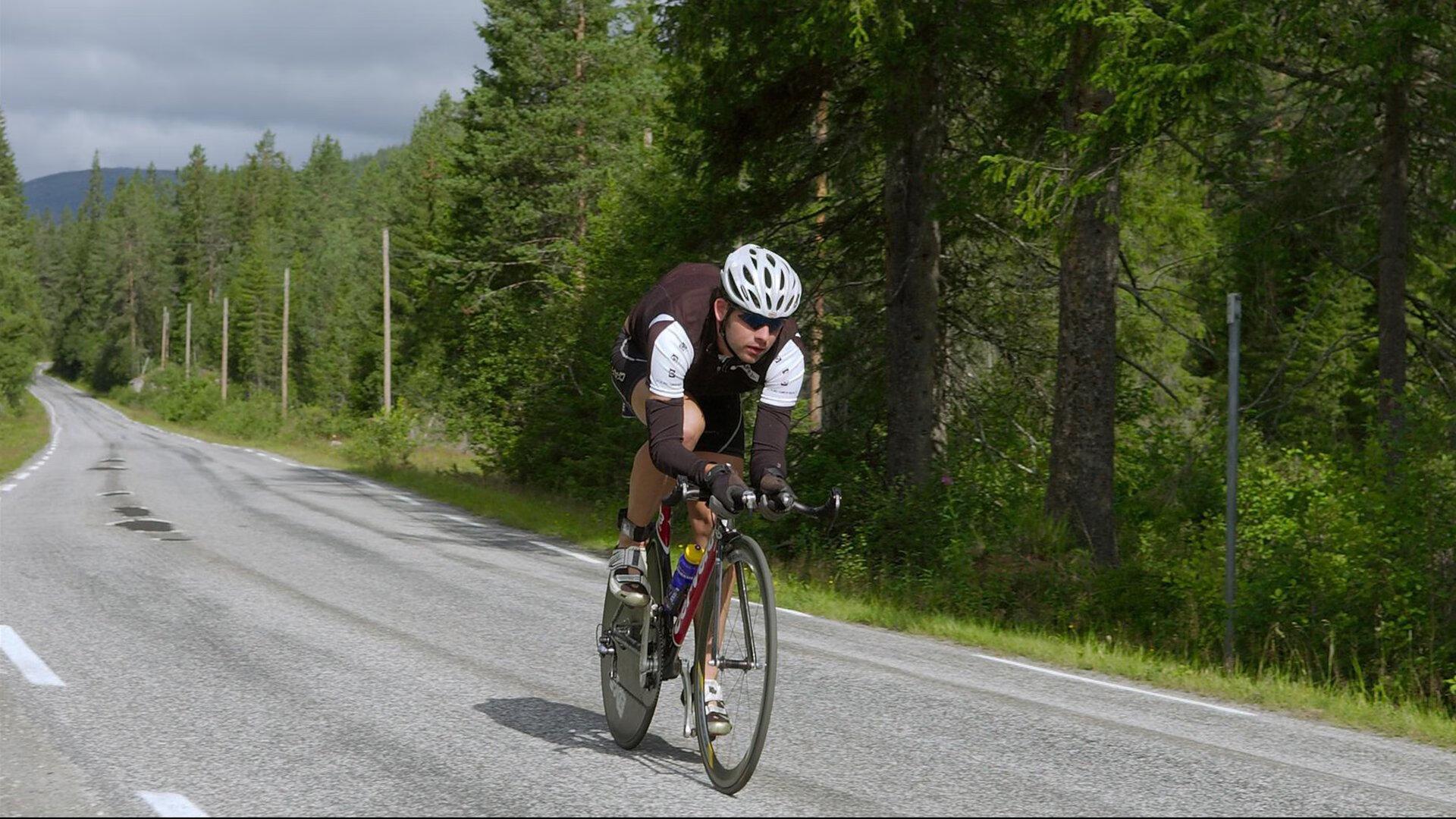 罗家双胞胎闪耀俱乐部联赛，兄弟同心剑指顶级赛场