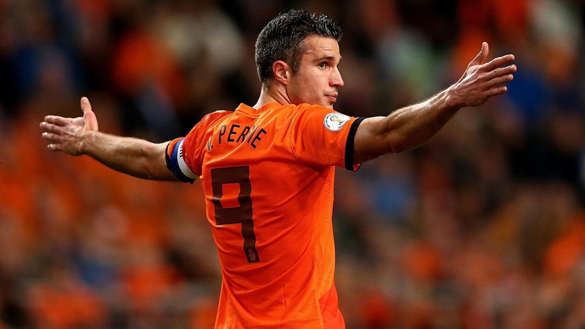 英足坛现替补球员专门教练,大势所趋还是花哨噱头?