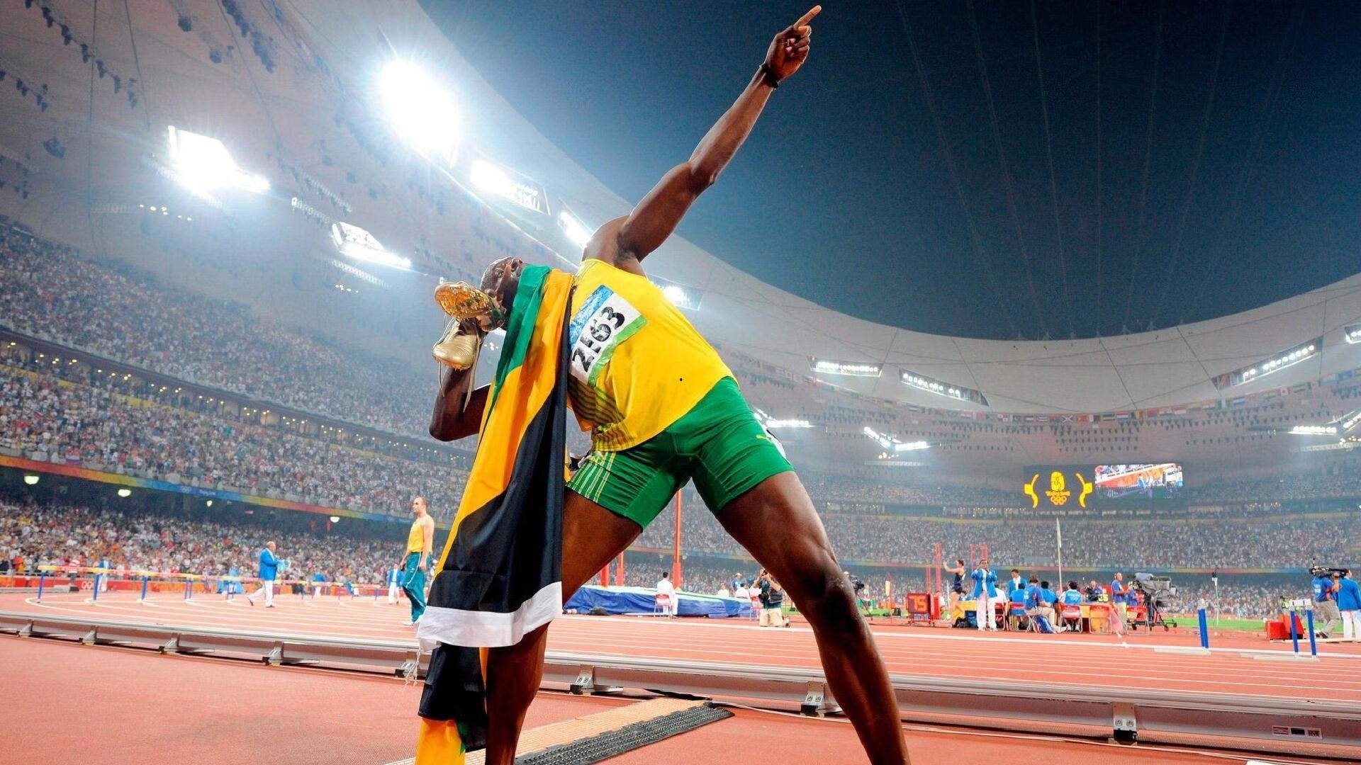 足坛风波再起，二弟与旺达感情过山车，八倍速离婚又和好，这次真的尘埃落定了吗？