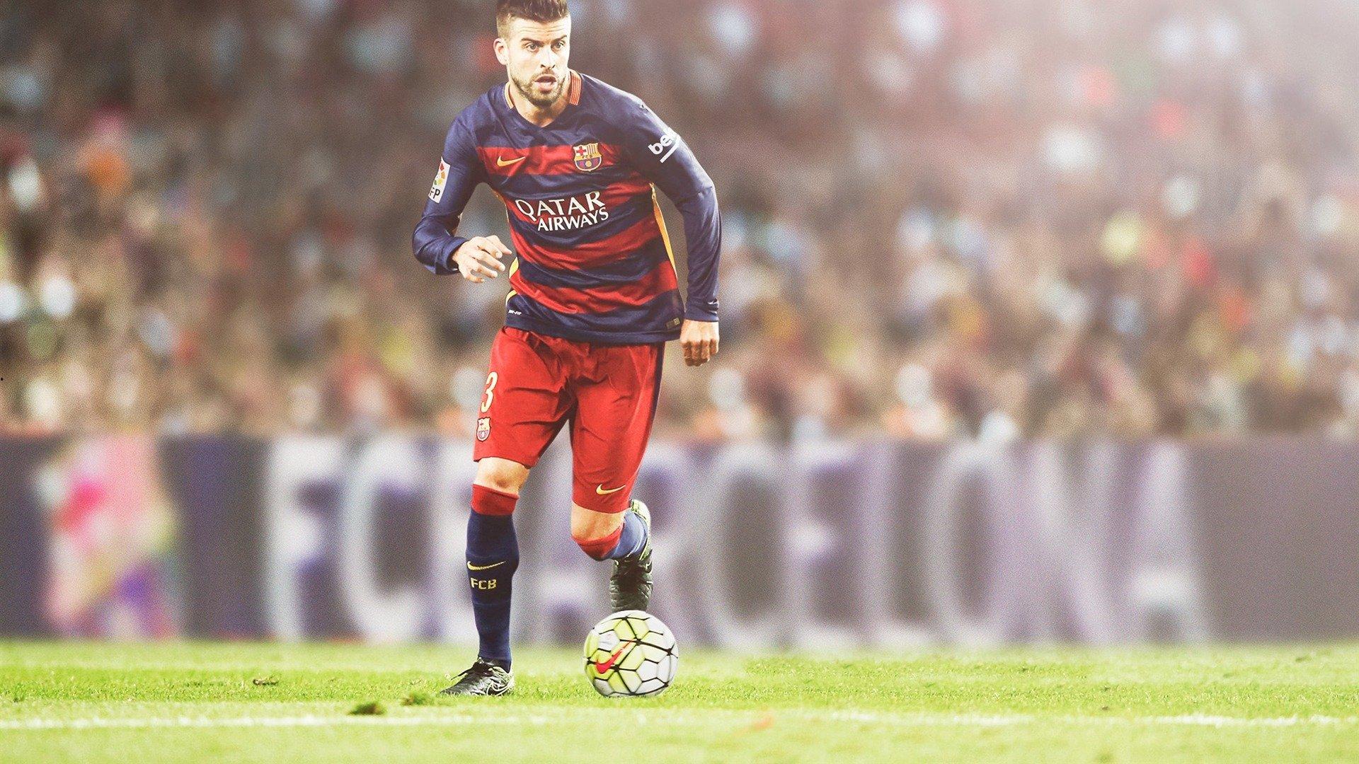 拜仁外借小将半程总结，多数表现亮眼，一人迷失方向