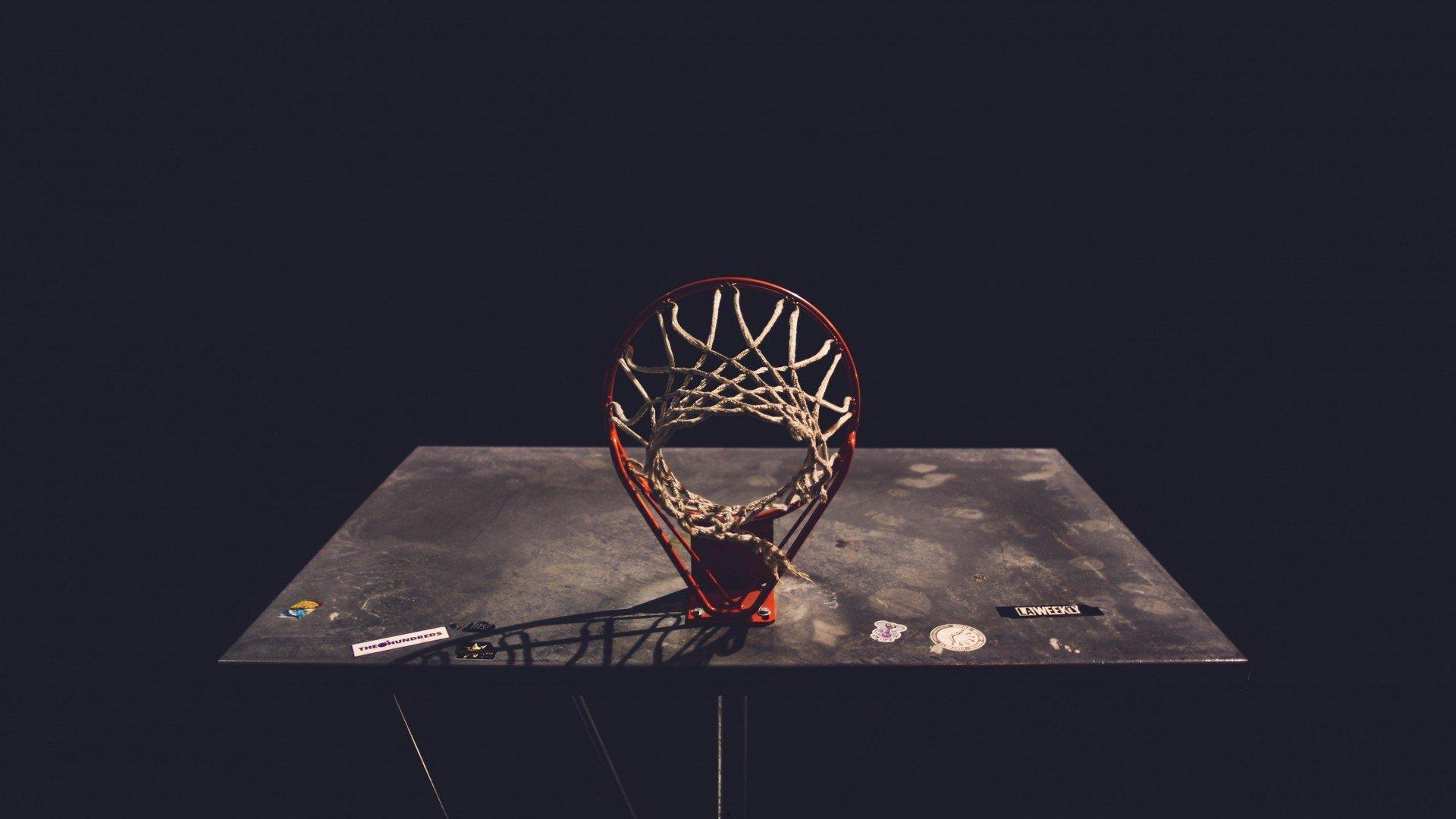 扭转中国足球形象,请从立刻还钱做起—王勤伯的犀利观察