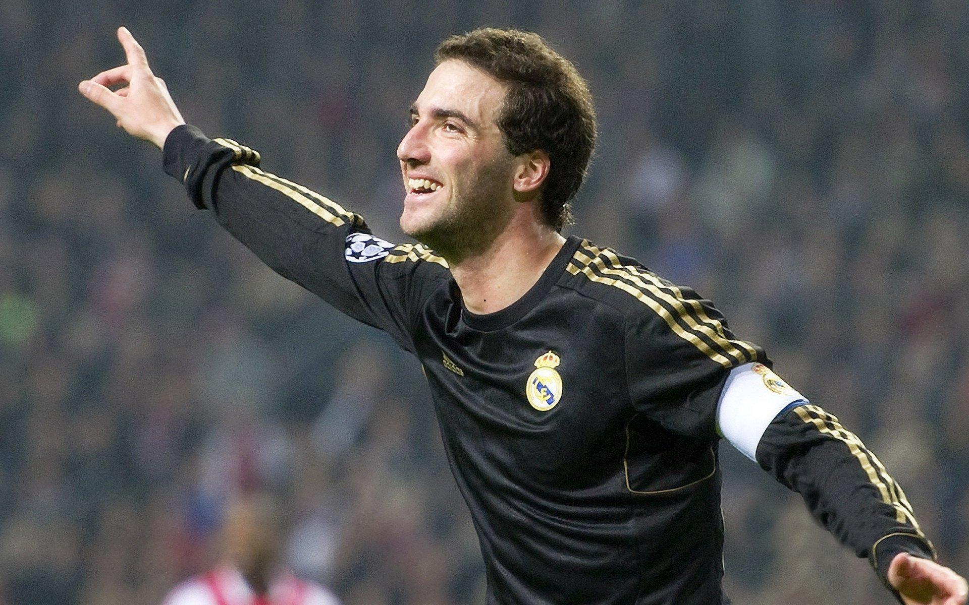 不吐不快!输球不可怕,谁在谁尴尬—解析当代体育的胜负观与团队困境