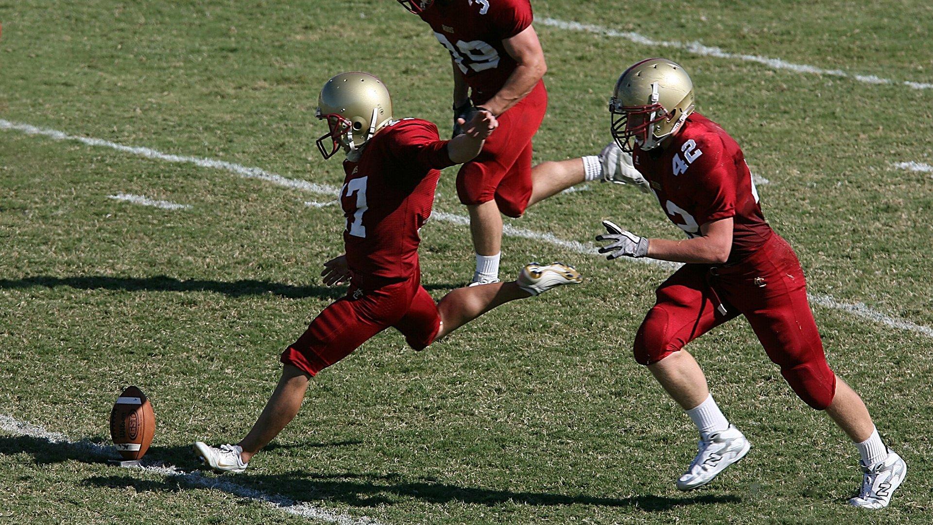 对话友邦保险集团CMO:洞察大健康 用行动兑现承诺