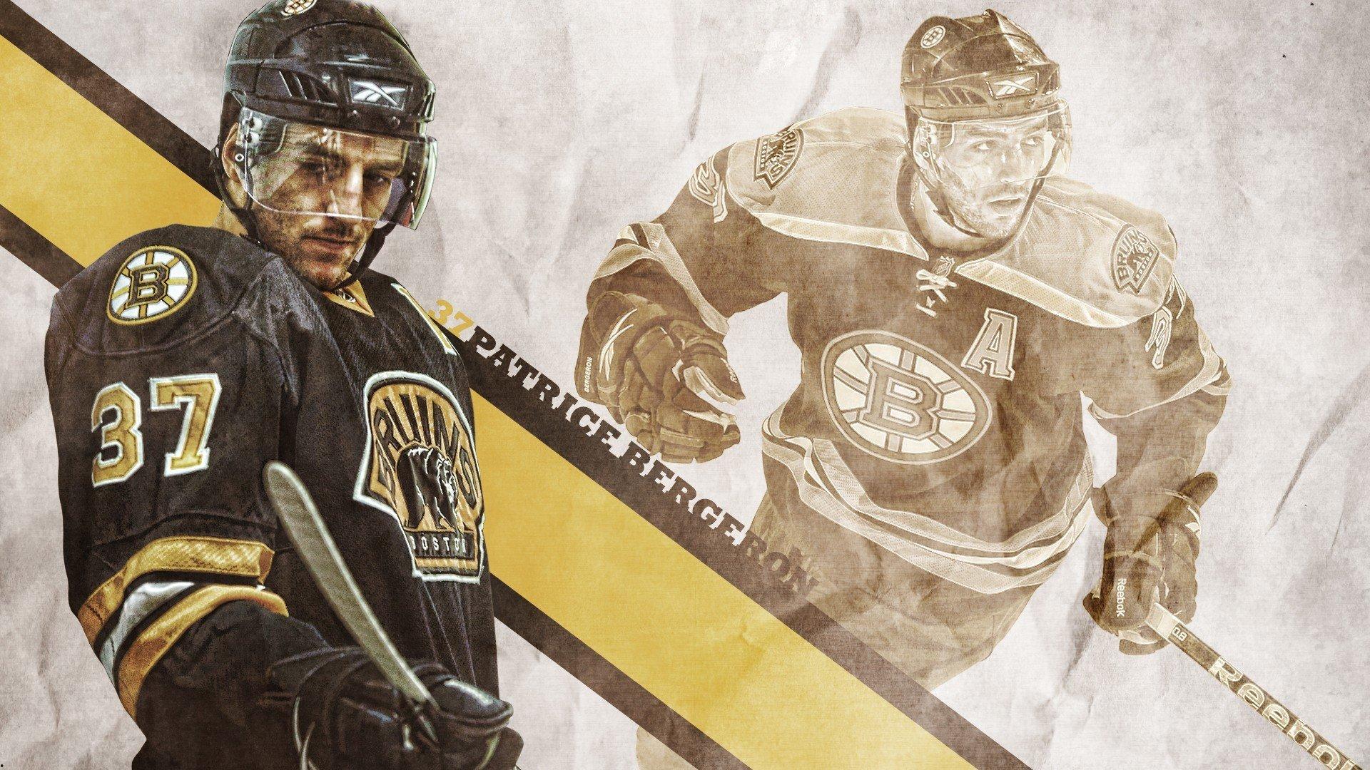 欧文独白引发联盟震动,与詹姆斯的关系无需外界定义,未来走向成焦点