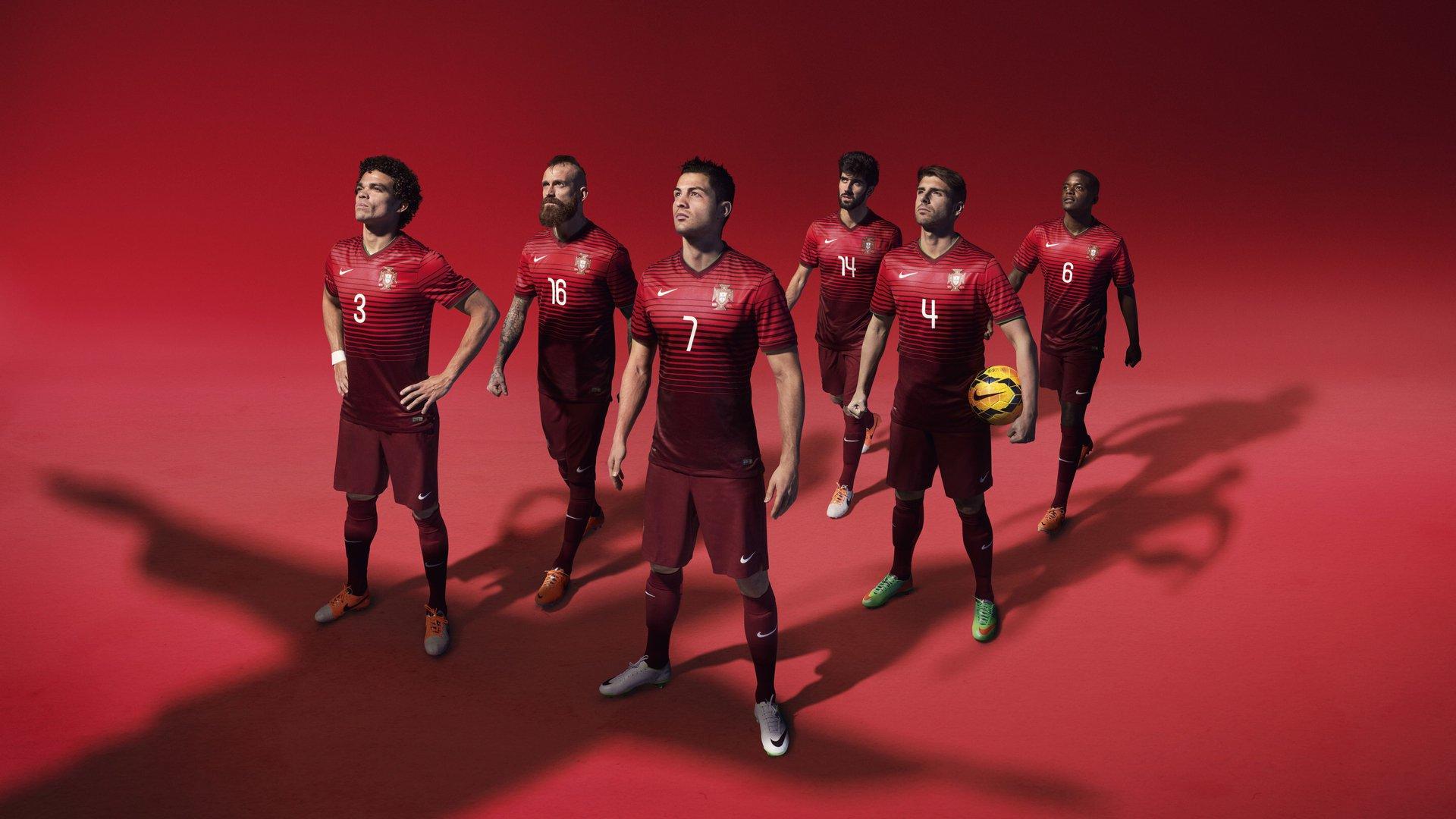 SKT崔监督复盘激战，对阵KT前期失误过多 强调队伍状态无需担忧