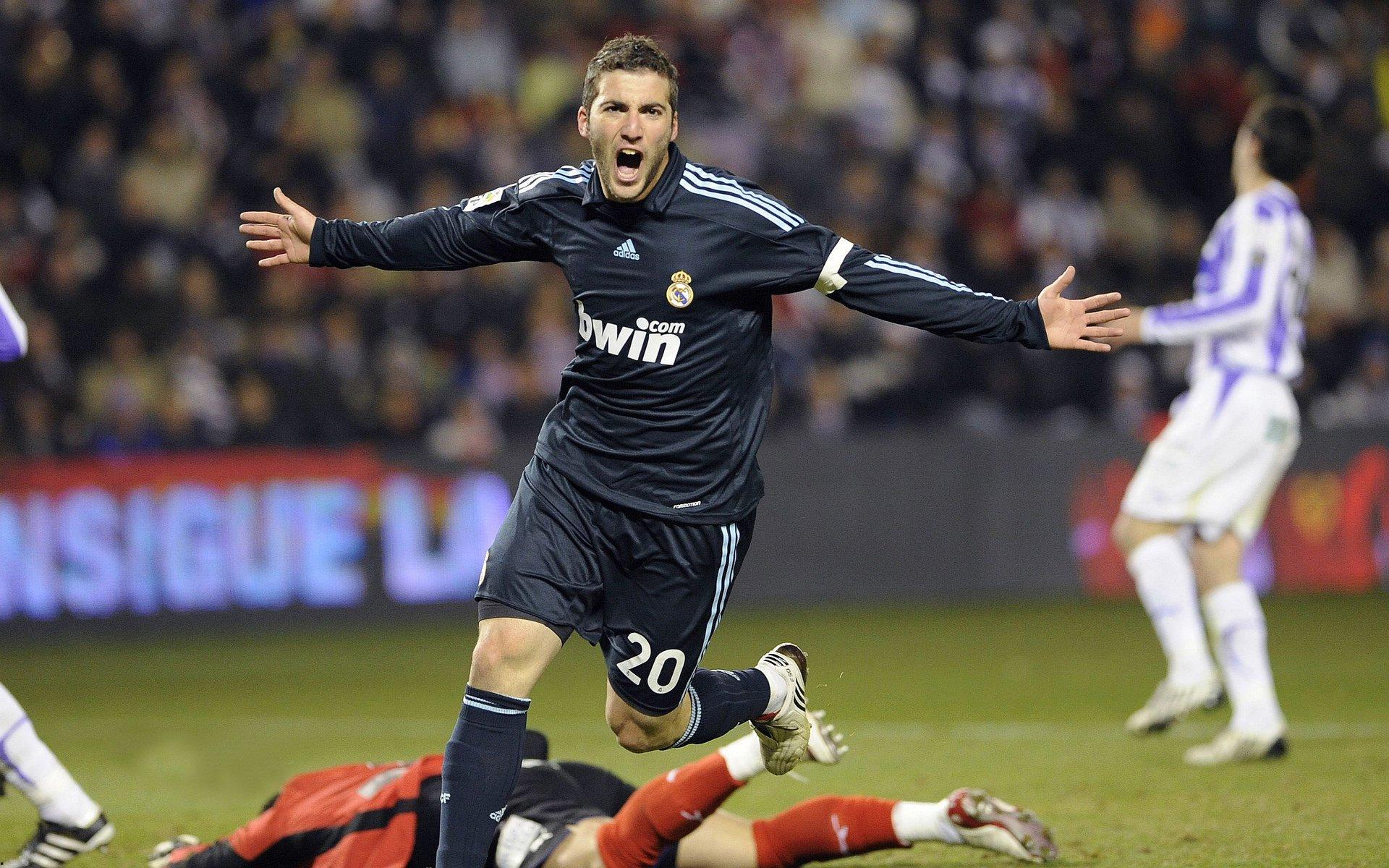 NBA历史五大天赋怪,文班亚马未入榜,榜首超越人类极限