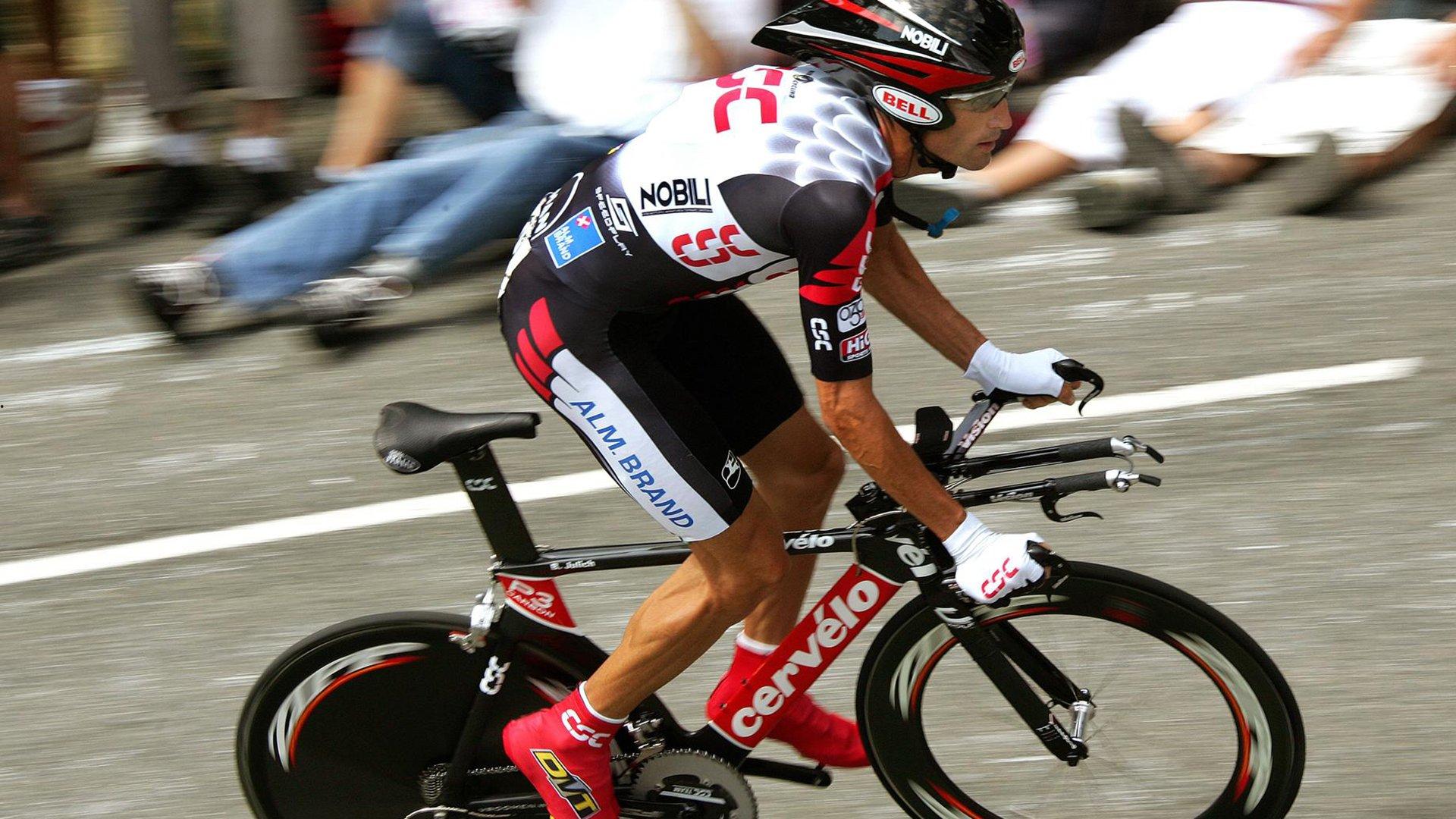 一夫当关，万夫莫开！四场不败 震惊老外！