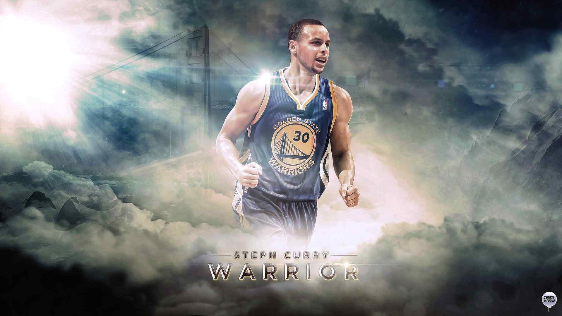 橡树资本注资国际米兰，蓝黑军团瞄准三大新星帕斯、居莱尔与马斯坦托诺